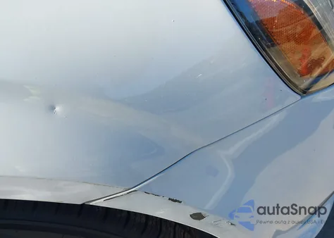 2018 Chevrolet Sonic Lt Auto from USA, damaged, VIN 1G1JD5SH2J4131734